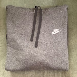 Men Nike Hoodie NWOT